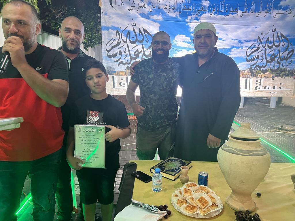 WhatsApp Image 2022-07-22 at 11.38.27 PM (2).jpeg